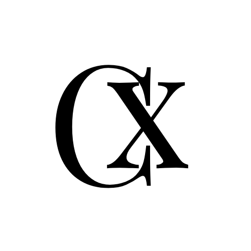 comfortxpert logo