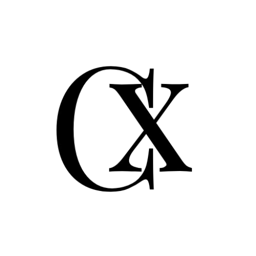 comfortxpert_logo-removebg-preview